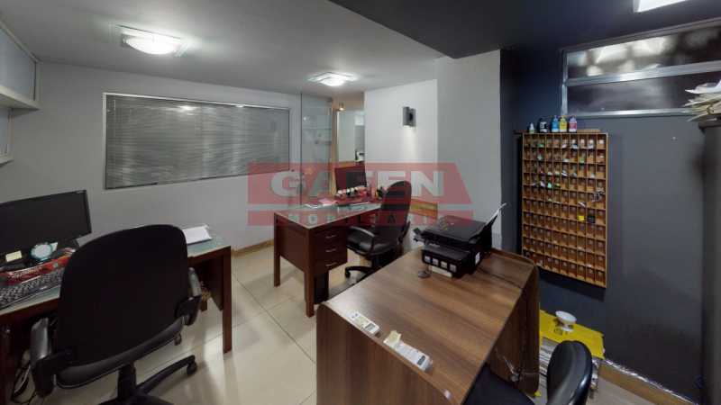 Apartamento à venda e aluguel com 4 quartos, 19m² - Foto 18