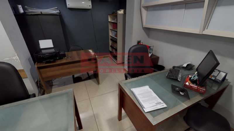 Apartamento à venda e aluguel com 4 quartos, 19m² - Foto 17