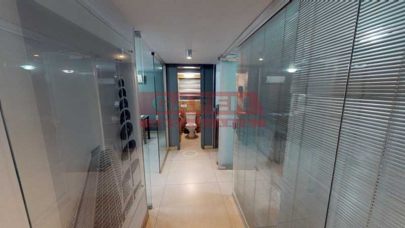 Apartamento à venda e aluguel com 4 quartos, 19m² - Foto 10