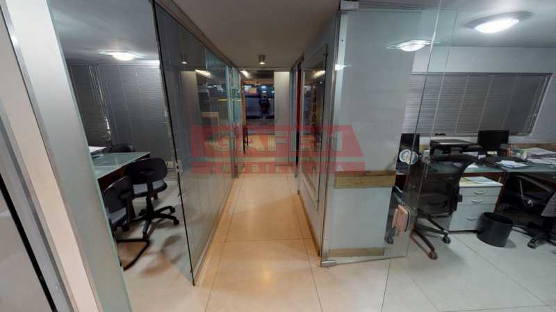 Apartamento à venda e aluguel com 4 quartos, 19m² - Foto 13