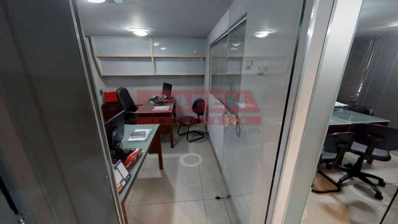 Apartamento à venda e aluguel com 4 quartos, 19m² - Foto 16