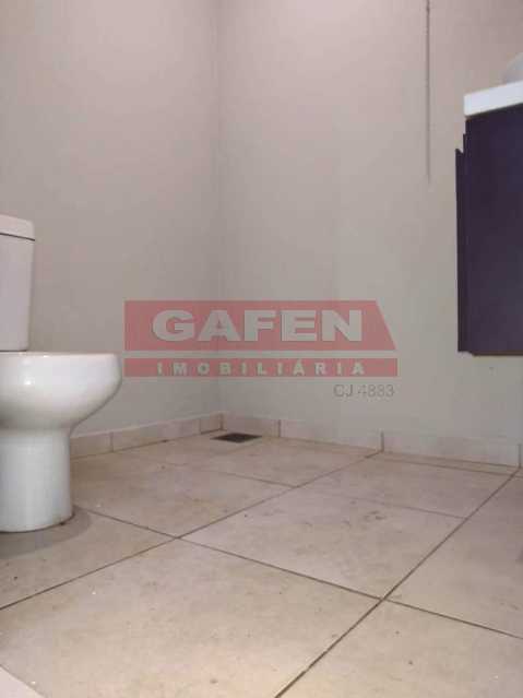 Apartamento à venda com 3 quartos, 105m² - Foto 8