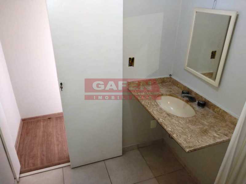 Apartamento à venda com 3 quartos, 105m² - Foto 10