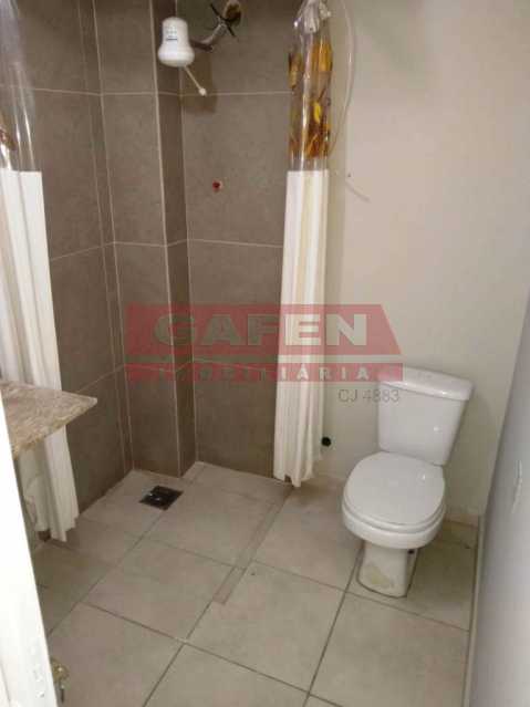 Apartamento à venda com 3 quartos, 105m² - Foto 11