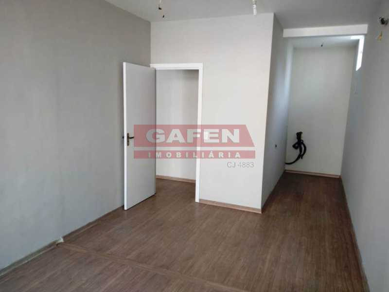 Apartamento à venda com 3 quartos, 105m² - Foto 5