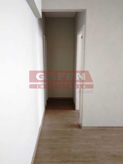 Apartamento à venda com 3 quartos, 105m² - Foto 4