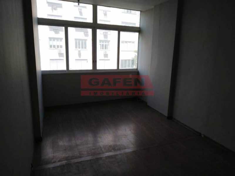 Apartamento à venda com 3 quartos, 105m² - Foto 12