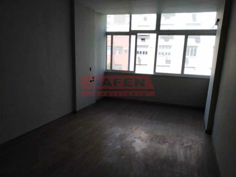 Apartamento à venda com 3 quartos, 105m² - Foto 14