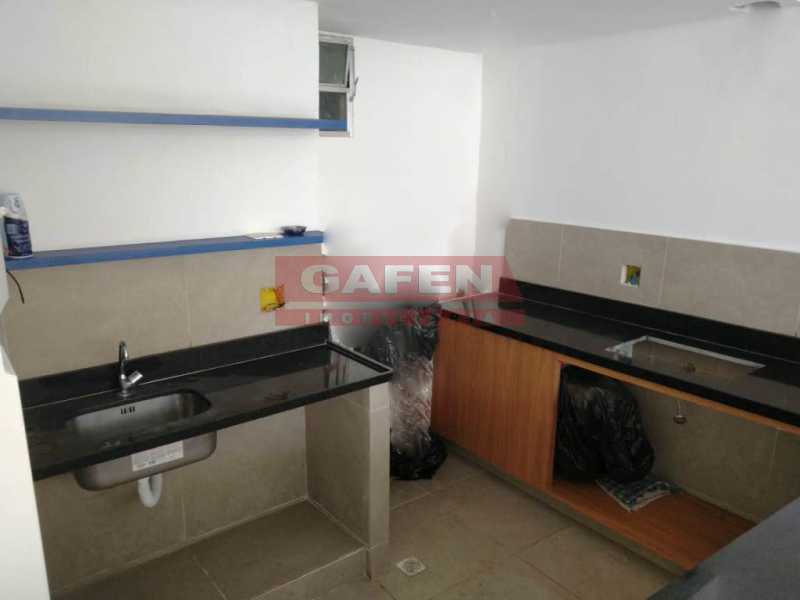 Apartamento à venda com 3 quartos, 105m² - Foto 15