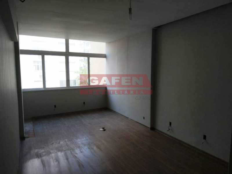 Apartamento à venda com 3 quartos, 105m² - Foto 18