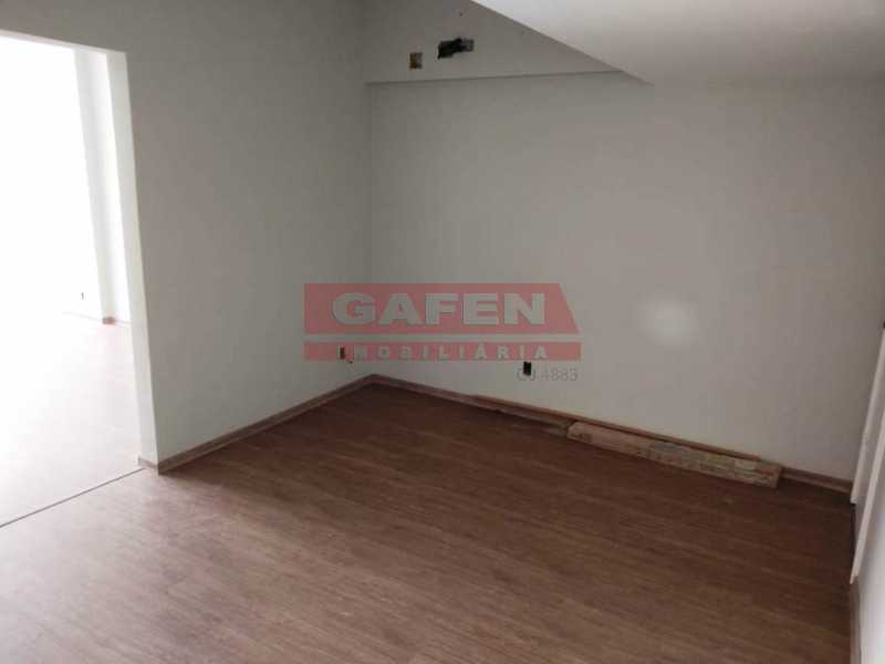 Apartamento à venda com 3 quartos, 105m² - Foto 20