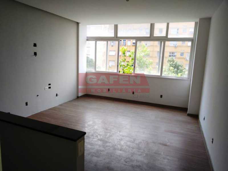 Apartamento à venda com 3 quartos, 105m² - Foto 17