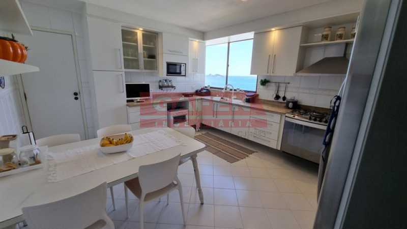 Apartamento à venda com 4 quartos, 310m² - Foto 17