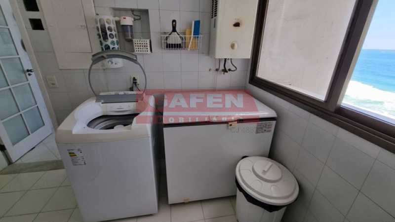 Apartamento à venda com 4 quartos, 310m² - Foto 21