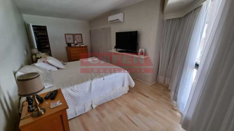 Apartamento à venda com 4 quartos, 310m² - Foto 12