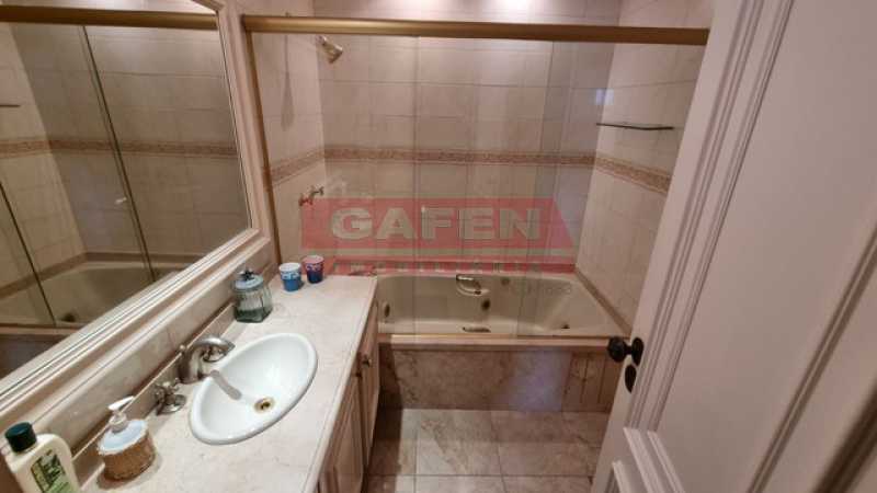 Apartamento à venda com 4 quartos, 310m² - Foto 13