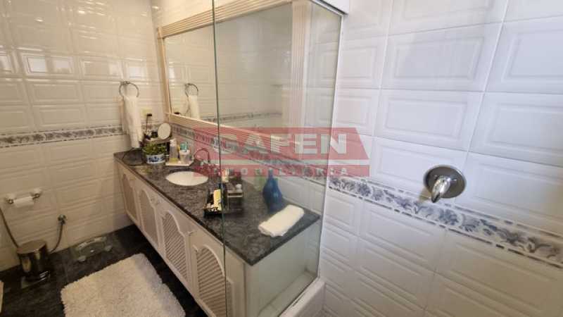 Apartamento à venda com 4 quartos, 310m² - Foto 14