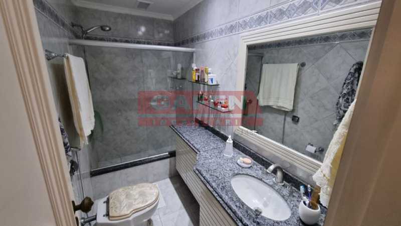 Apartamento à venda com 4 quartos, 310m² - Foto 15