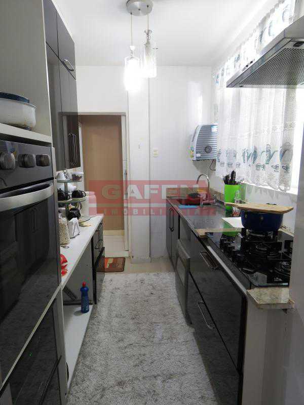 Apartamento à venda com 3 quartos, 108m² - Foto 5