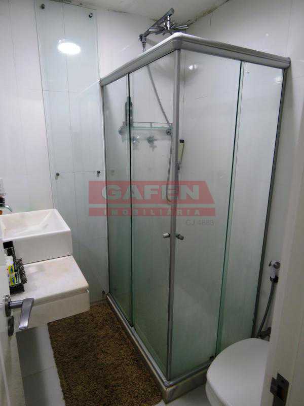 Apartamento à venda com 3 quartos, 108m² - Foto 8