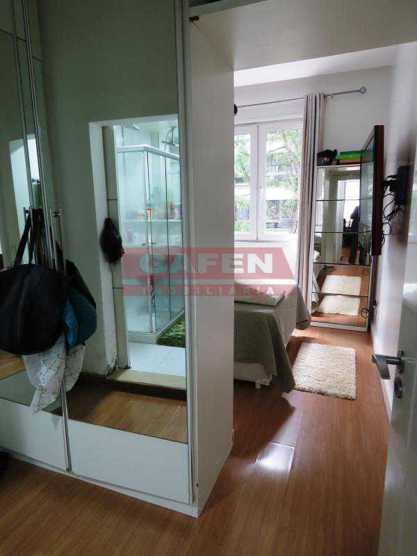 Apartamento à venda com 3 quartos, 108m² - Foto 10