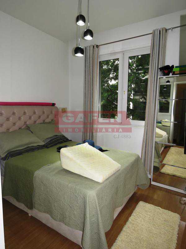 Apartamento à venda com 3 quartos, 108m² - Foto 11