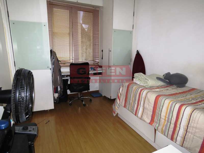 Apartamento à venda com 3 quartos, 108m² - Foto 15