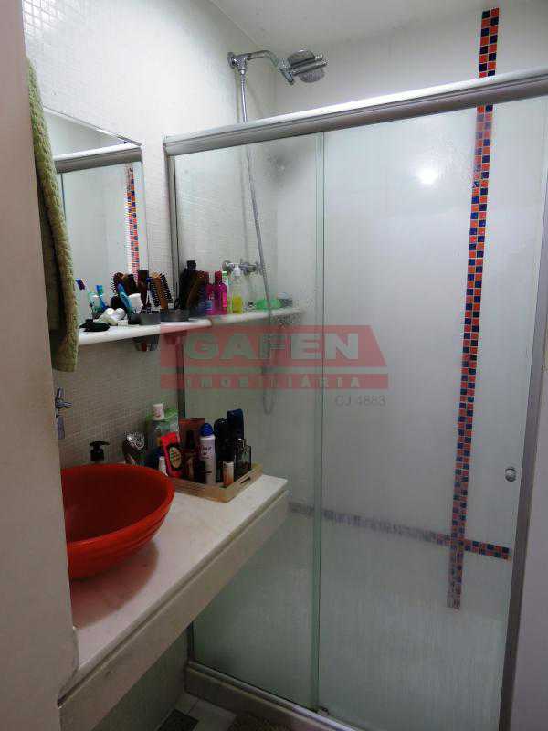 Apartamento à venda com 3 quartos, 108m² - Foto 17