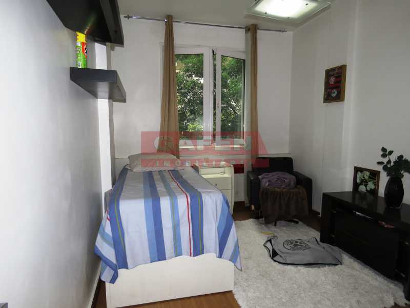 Apartamento à venda com 3 quartos, 108m² - Foto 19