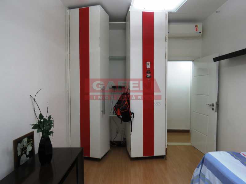 Apartamento à venda com 3 quartos, 108m² - Foto 20