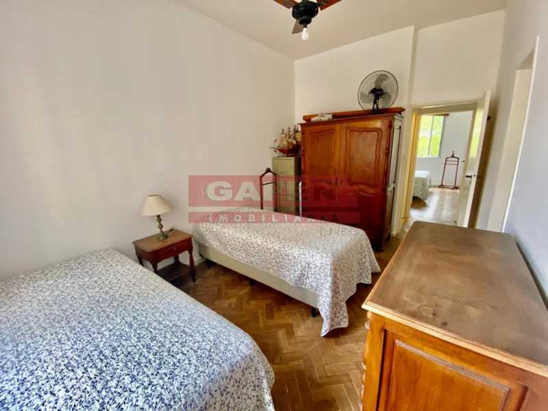 Apartamento à venda com 3 quartos, 108m² - Foto 14