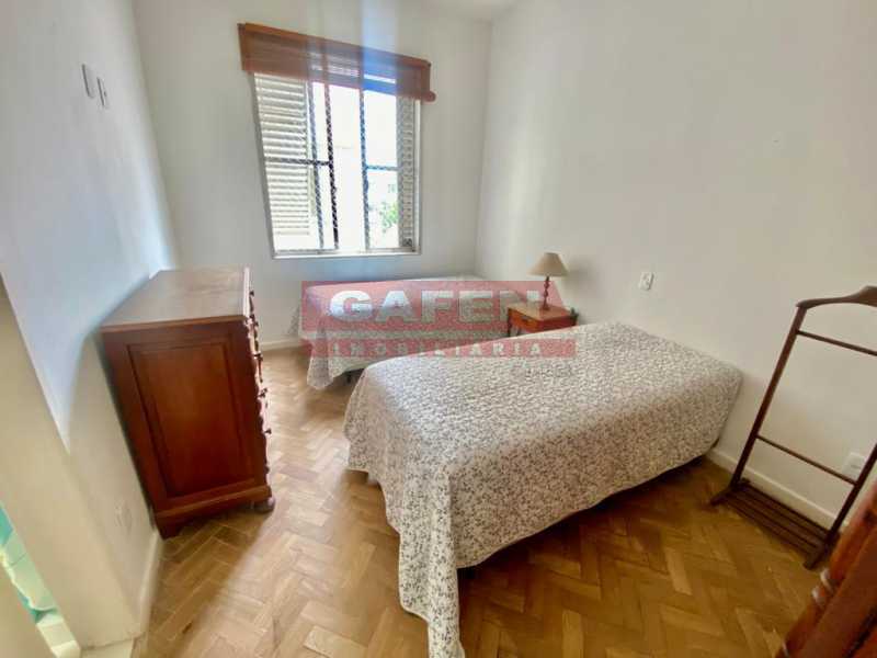 Apartamento à venda com 3 quartos, 108m² - Foto 13