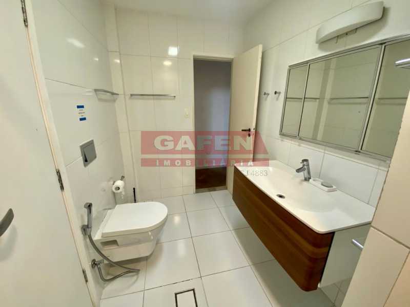 Apartamento à venda com 3 quartos, 108m² - Foto 7