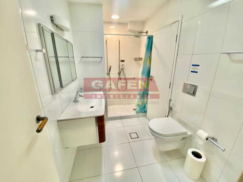 Apartamento à venda com 3 quartos, 108m² - Foto 6