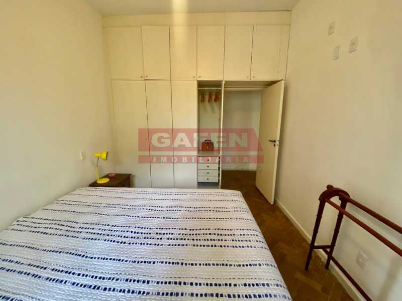 Apartamento à venda com 3 quartos, 108m² - Foto 9