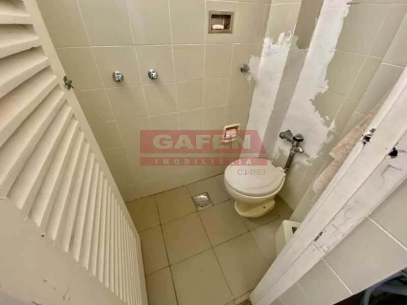 Apartamento à venda com 3 quartos, 108m² - Foto 18