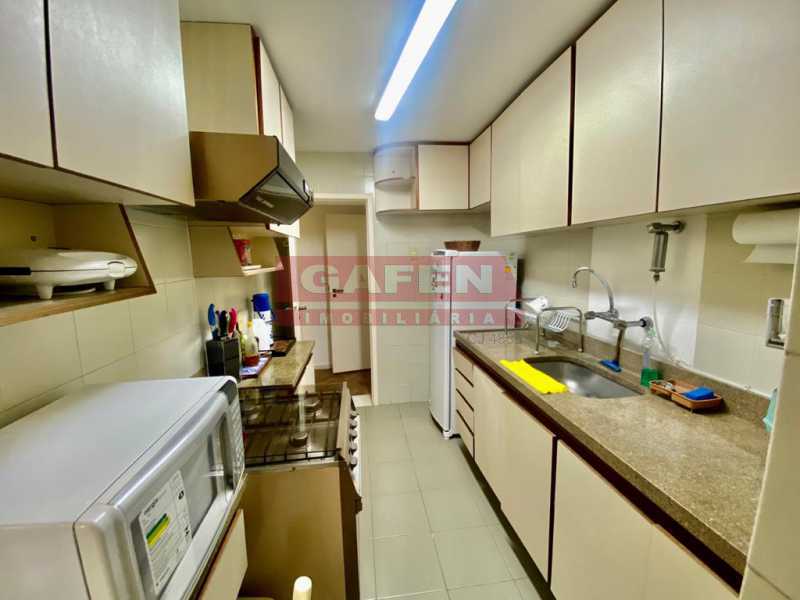 Apartamento à venda com 3 quartos, 108m² - Foto 16