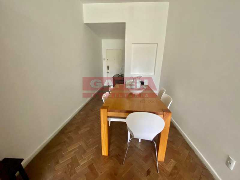 Apartamento à venda com 3 quartos, 108m² - Foto 5