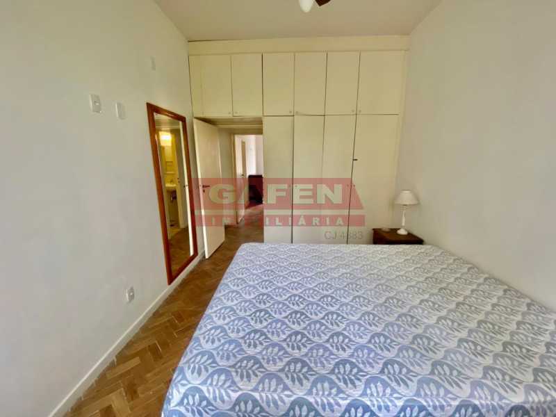 Apartamento à venda com 3 quartos, 108m² - Foto 12