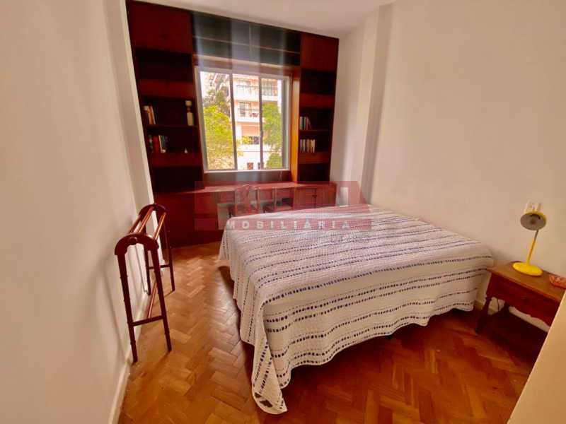 Apartamento à venda com 3 quartos, 108m² - Foto 8