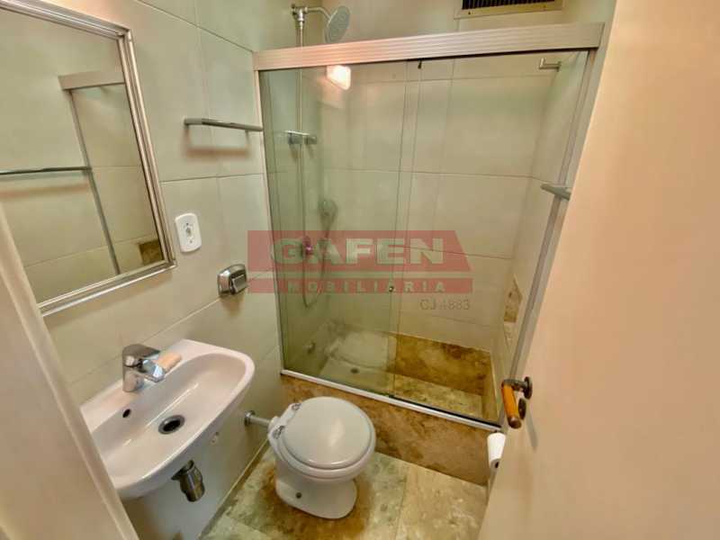 Apartamento à venda com 3 quartos, 108m² - Foto 10