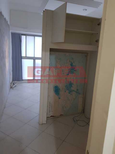 Conjunto Comercial-Sala à venda, 32m² - Foto 2