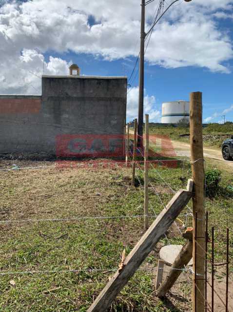 Terreno à venda, 250 - Foto 10