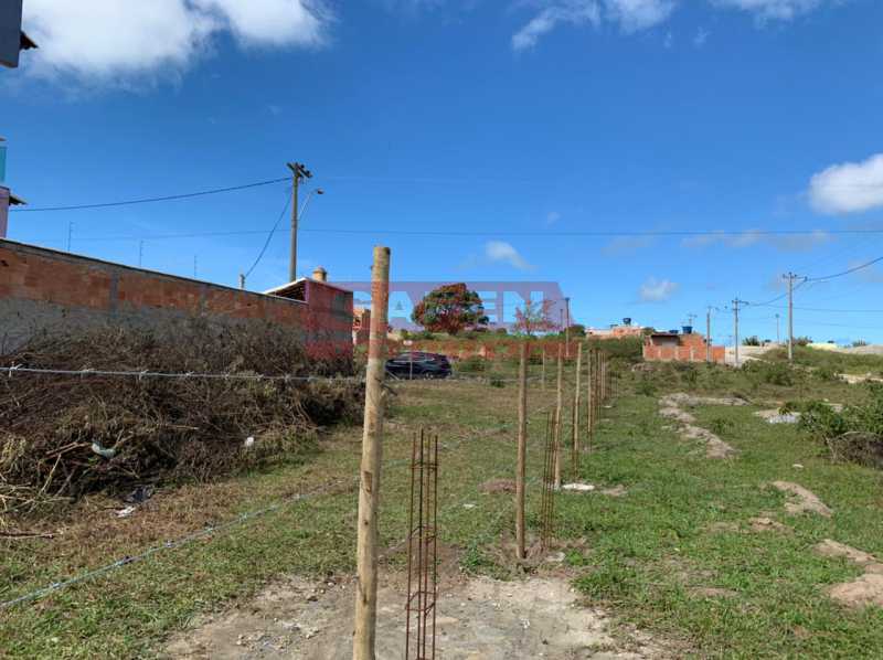 Terreno à venda, 250 - Foto 11