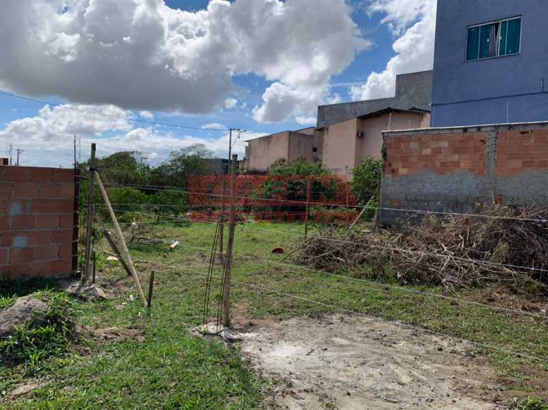 Terreno à venda, 250 - Foto 13