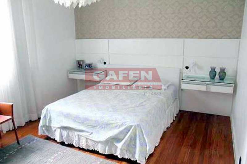 Cobertura à venda com 4 quartos, 314m² - Foto 16