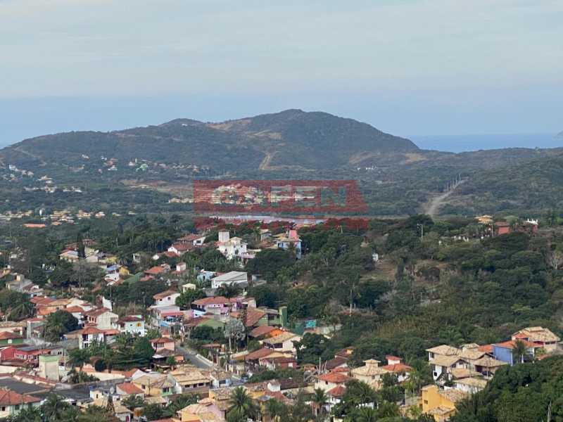 Terreno à venda, 650 - Foto 1