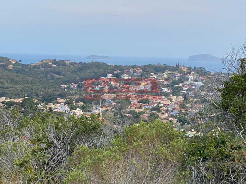 Terreno à venda, 650 - Foto 2