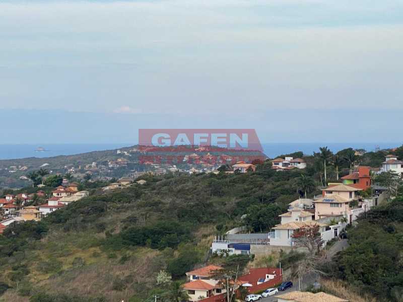 Terreno à venda, 650 - Foto 3