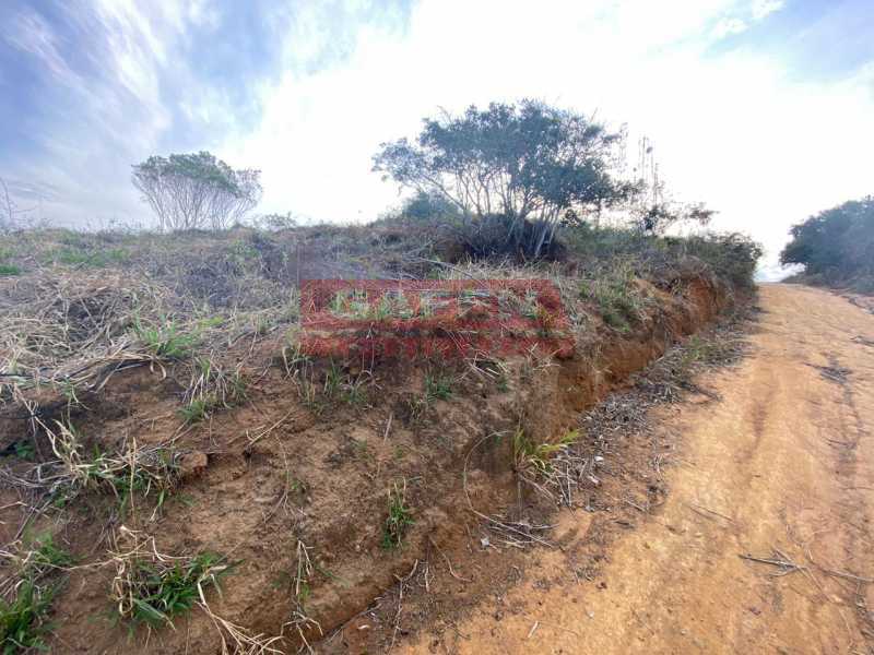 Terreno à venda, 650 - Foto 6